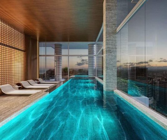 infinity-imobiliaria-Lancamento-em-Torres-Raro-Residencial-Venda-6944-34