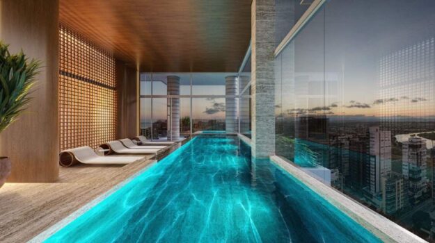 infinity-imobiliaria-Lancamento-em-Torres-Raro-Residencial-Venda-6944-34