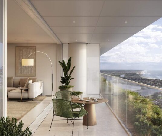 infinity-imobiliaria-Lancamento-em-Torres-Raro-Residencial-Venda-6944-36
