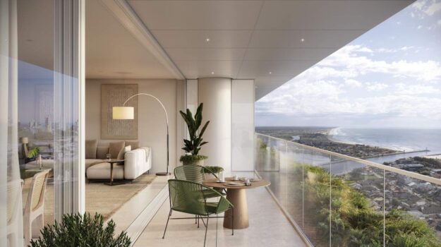 infinity-imobiliaria-Lancamento-em-Torres-Raro-Residencial-Venda-6944-36