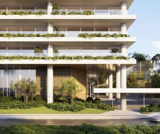 infinity-imobiliaria-Lancamento-em-Torres-Raro-Residencial-Venda-6944-38