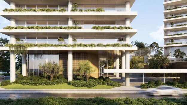 infinity-imobiliaria-Lancamento-em-Torres-Raro-Residencial-Venda-6944-38