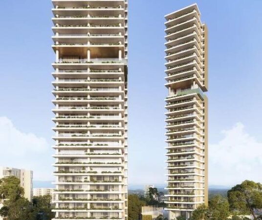 infinity-imobiliaria-Lancamento-em-Torres-Raro-Residencial-Venda-6944-42