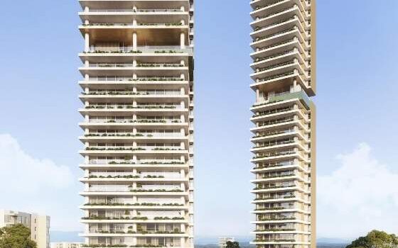 infinity-imobiliaria-Lancamento-em-Torres-Raro-Residencial-Venda-6944-42