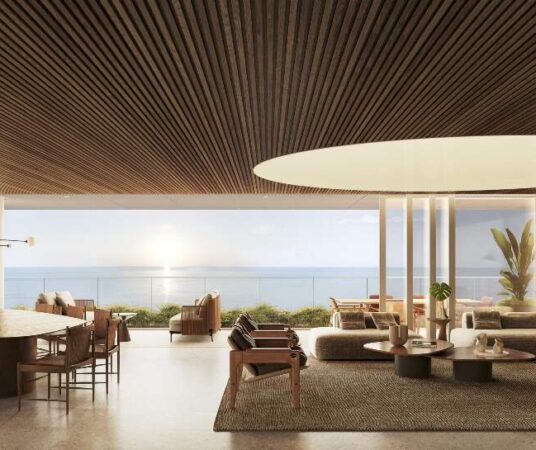 infinity-imobiliaria-Lancamento-em-Torres-Raro-Residencial-Venda-6944-44