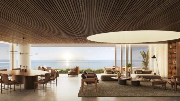 infinity-imobiliaria-Lancamento-em-Torres-Raro-Residencial-Venda-6944-44