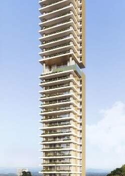 infinity-imobiliaria-Lancamento-em-Torres-Raro-Residencial-Venda-6944-46
