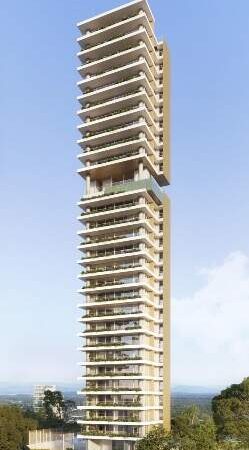 infinity-imobiliaria-Lancamento-em-Torres-Raro-Residencial-Venda-6944-46