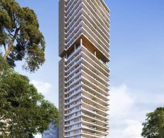 infinity-imobiliaria-Lancamento-em-Torres-Raro-Residencial-Venda-6944-48