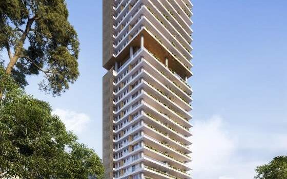 infinity-imobiliaria-Lancamento-em-Torres-Raro-Residencial-Venda-6944-48
