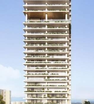 infinity-imobiliaria-Lancamento-em-Torres-Raro-Residencial-Venda-6944-50
