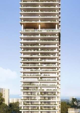 infinity-imobiliaria-Lancamento-em-Torres-Raro-Residencial-Venda-6944-50