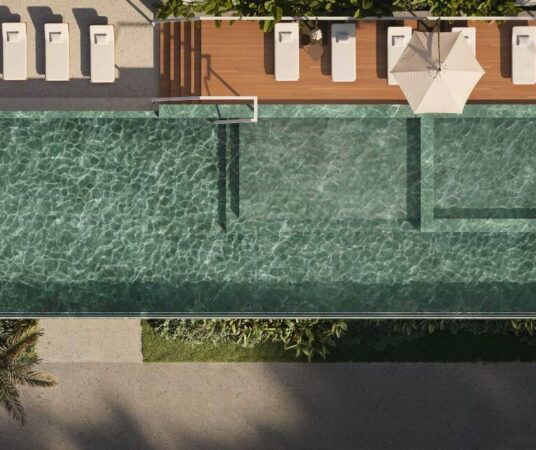 Apartamento à venda no Praia Grande: