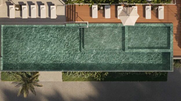 Apartamento à venda no Praia Grande: