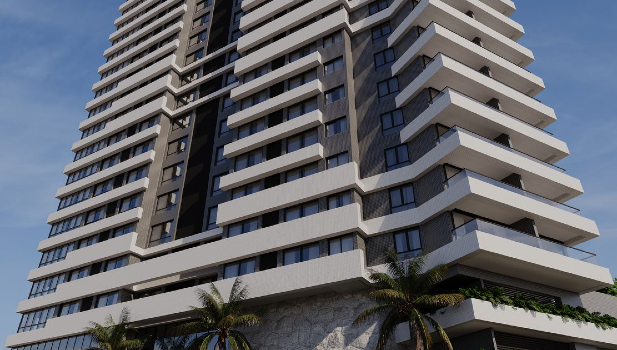 infinity-imobiliaria-Lancamento-em-Torres-Vernazza-Residencial-Venda-7005-34 infinity-imobiliaria-Lancamento-em-Torres-Vernazza-Residencial-Venda-7005-34