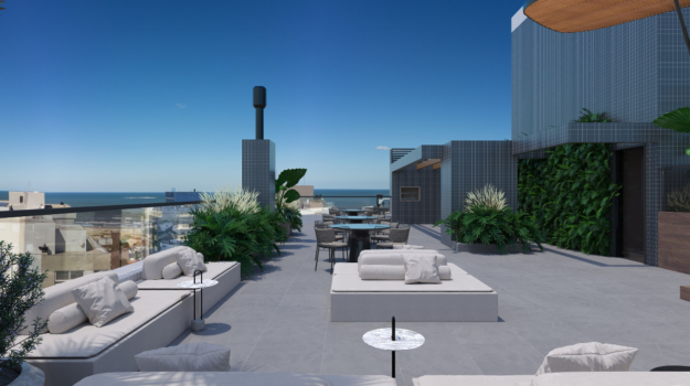 infinity-imobiliaria-Lancamento-em-Torres-Vernazza-Residencial-Venda-7005-36 infinity-imobiliaria-Lancamento-em-Torres-Vernazza-Residencial-Venda-7005-36