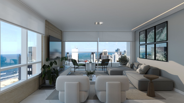 infinity-imobiliaria-Lancamento-em-Torres-Vernazza-Residencial-Venda-7005-38 infinity-imobiliaria-Lancamento-em-Torres-Vernazza-Residencial-Venda-7005-38