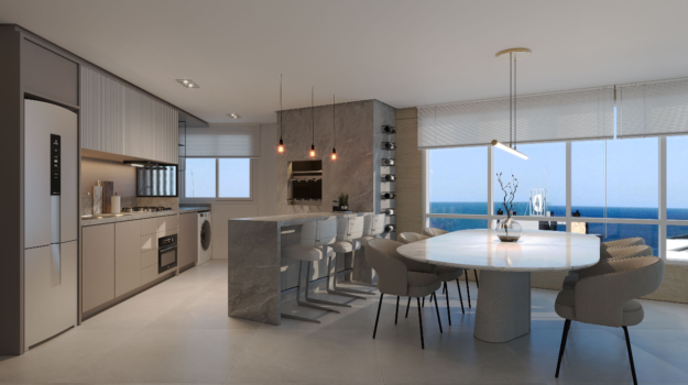 infinity-imobiliaria-Lancamento-em-Torres-Vernazza-Residencial-Venda-7005-44 infinity-imobiliaria-Lancamento-em-Torres-Vernazza-Residencial-Venda-7005-44