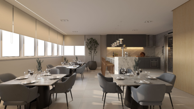 infinity-imobiliaria-Lancamento-em-Torres-Vernazza-Residencial-Venda-7005-48 infinity-imobiliaria-Lancamento-em-Torres-Vernazza-Residencial-Venda-7005-48