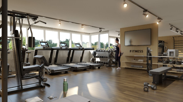 infinity-imobiliaria-Lancamento-em-Torres-Vernazza-Residencial-Venda-7005-52 infinity-imobiliaria-Lancamento-em-Torres-Vernazza-Residencial-Venda-7005-52