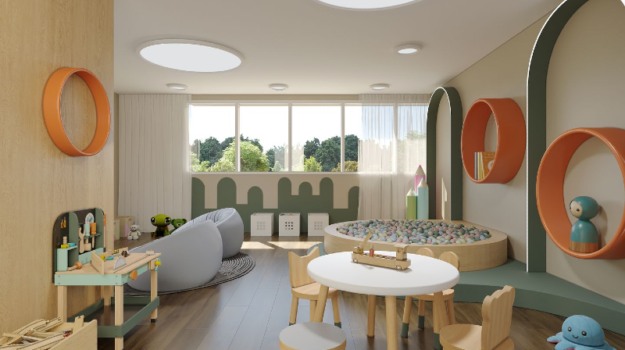 infinity-imobiliaria-Lancamento-em-Torres-Vernazza-Residencial-Venda-7005-54 infinity-imobiliaria-Lancamento-em-Torres-Vernazza-Residencial-Venda-7005-54