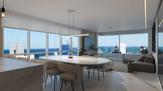 infinity-imobiliaria-Lancamento-em-Torres-Vernazza-Residencial-Venda-7005-56 infinity-imobiliaria-Lancamento-em-Torres-Vernazza-Residencial-Venda-7005-56