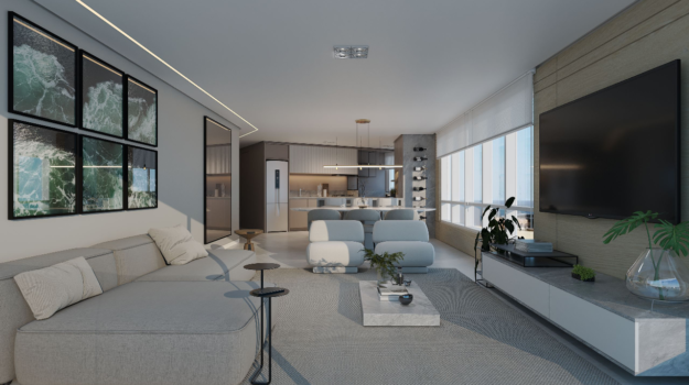 infinity-imobiliaria-Lancamento-em-Torres-Vernazza-Residencial-Venda-7005-58 infinity-imobiliaria-Lancamento-em-Torres-Vernazza-Residencial-Venda-7005-58