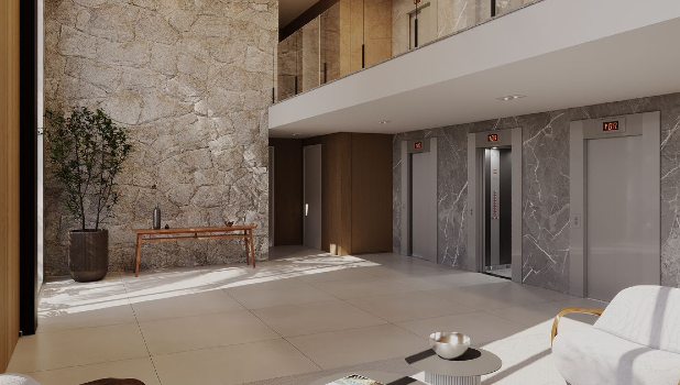 infinity-imobiliaria-Lancamento-em-Torres-Vernazza-Residencial-Venda-7005-60 infinity-imobiliaria-Lancamento-em-Torres-Vernazza-Residencial-Venda-7005-60