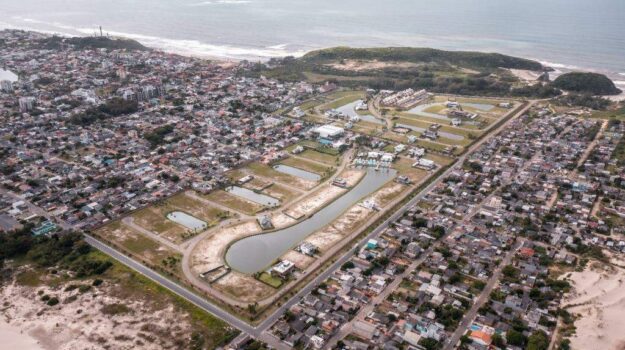 infinity-imobiliaria-Terreno-em-Torres-Terreno-Ilhas-Park-Residencial-Venda-1582-6