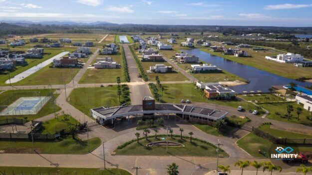 infinity-imobiliaria-Terreno-em-Torres-Terreno-Reserva-das-Aguas-Residencial-Venda-4819-18