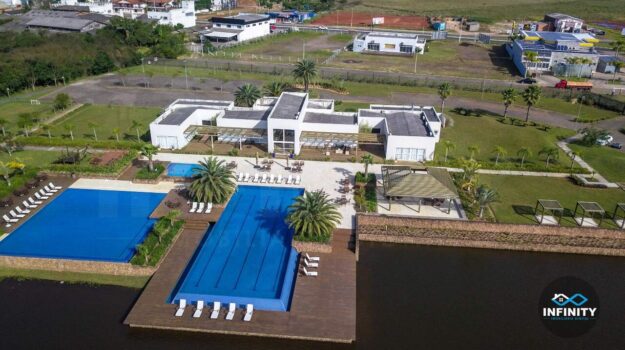 infinity-imobiliaria-Terreno-em-Torres-Terreno-Reserva-das-Aguas-Residencial-Venda-4819-20