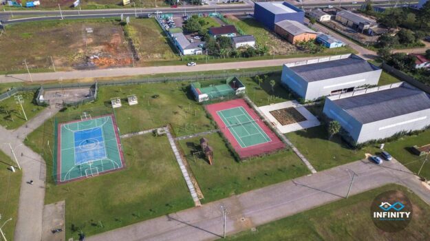 infinity-imobiliaria-Terreno-em-Torres-Terreno-Reserva-das-Aguas-Residencial-Venda-4927-20