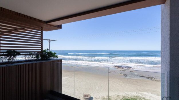 Apartamento à venda no Praia Da cal :