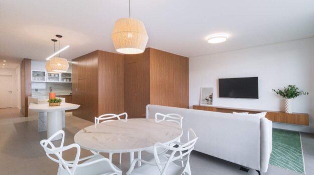 Apartamento à venda no Praia Da cal : Apartamento à venda no Praia Da cal :