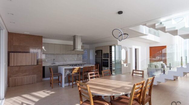 Casa à venda no Reserva das Águas: Casa à venda no Reserva das Águas: