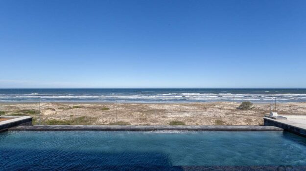 Casa à venda no Ocean Side: