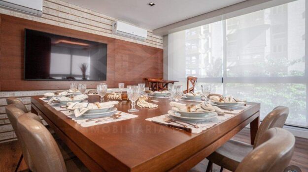 infinity-imobiliaria-Apartamento-a-venda-2-quartos-1-suite-1-vaga-Praia-Grande-TorresRS-Apartamento-Verano-Residencial-Venda-1893-46