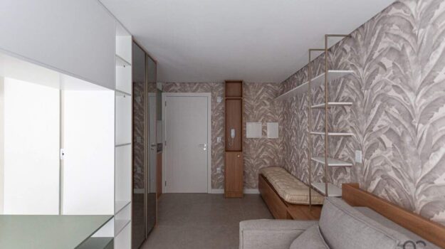 infinity-imobiliaria-Apartamento-em-Torres-Apartamento-Alexandrino-473-Residencial-Venda-6874-18