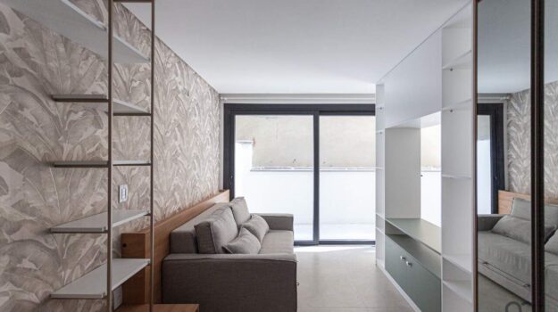 infinity-imobiliaria-Apartamento-em-Torres-Apartamento-Alexandrino-473-Residencial-Venda-6874-20