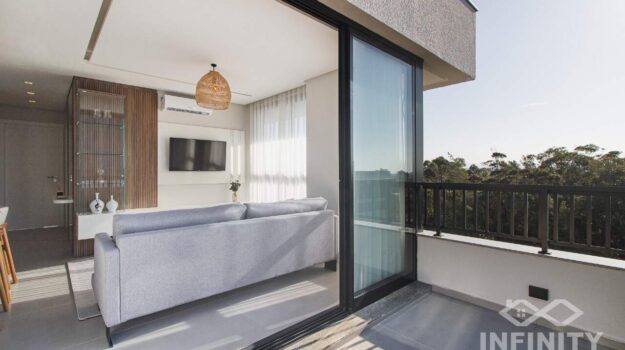 Apartamento à venda no Praia Da cal : Apartamento à venda no Praia Da cal :