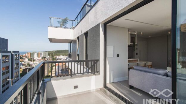 Apartamento à venda no Praia Da cal : Apartamento à venda no Praia Da cal :