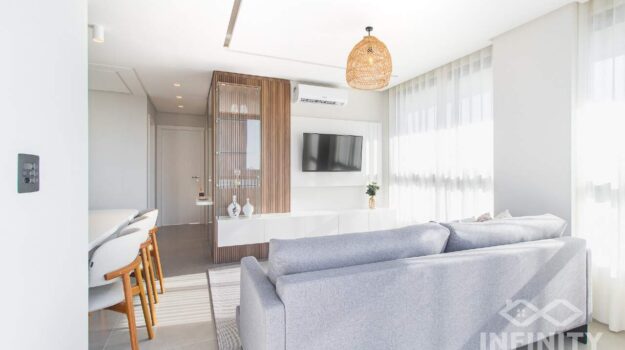 infinity-imobiliaria-Apartamento-em-Torres-Apartamento-Aston-Residencial-Residencial-Venda-5065-24 infinity-imobiliaria-Apartamento-em-Torres-Apartamento-Aston-Residencial-Residencial-Venda-5065-24