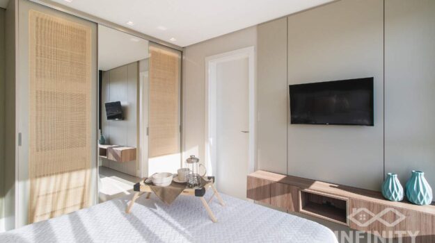 infinity-imobiliaria-Apartamento-em-Torres-Apartamento-Aston-Residencial-Residencial-Venda-5065-26 infinity-imobiliaria-Apartamento-em-Torres-Apartamento-Aston-Residencial-Residencial-Venda-5065-26