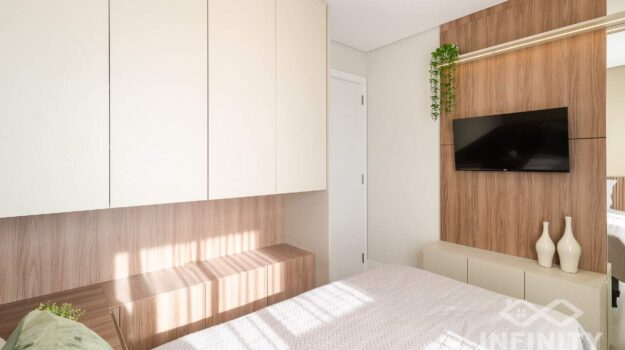infinity-imobiliaria-Apartamento-em-Torres-Apartamento-Aston-Residencial-Residencial-Venda-5065-28 infinity-imobiliaria-Apartamento-em-Torres-Apartamento-Aston-Residencial-Residencial-Venda-5065-28