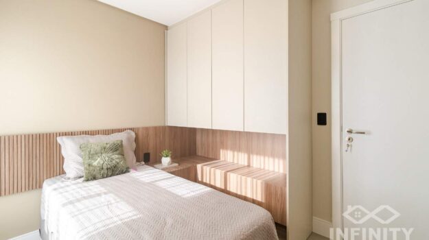 infinity-imobiliaria-Apartamento-em-Torres-Apartamento-Aston-Residencial-Residencial-Venda-5065-30 infinity-imobiliaria-Apartamento-em-Torres-Apartamento-Aston-Residencial-Residencial-Venda-5065-30