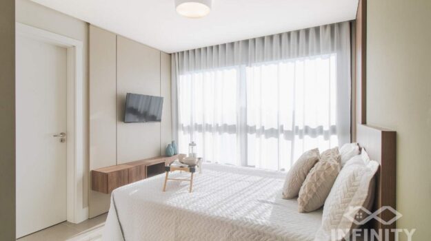infinity-imobiliaria-Apartamento-em-Torres-Apartamento-Aston-Residencial-Residencial-Venda-5065-32 infinity-imobiliaria-Apartamento-em-Torres-Apartamento-Aston-Residencial-Residencial-Venda-5065-32