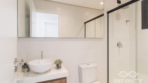 infinity-imobiliaria-Apartamento-em-Torres-Apartamento-Aston-Residencial-Residencial-Venda-5065-34 infinity-imobiliaria-Apartamento-em-Torres-Apartamento-Aston-Residencial-Residencial-Venda-5065-34