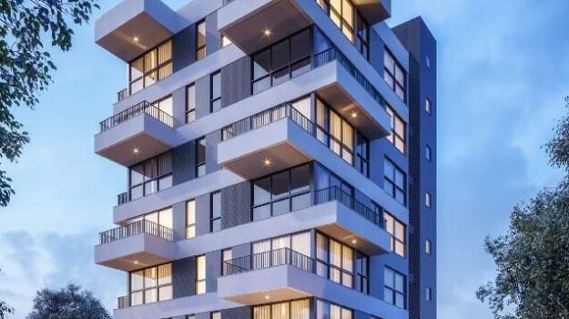 infinity-imobiliaria-Apartamento-em-Torres-Apartamento-Aston-Residencial-Residencial-Venda-5065-36 infinity-imobiliaria-Apartamento-em-Torres-Apartamento-Aston-Residencial-Residencial-Venda-5065-36