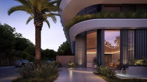 Apartamento à venda no Praia Grande: