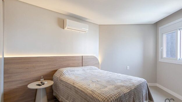 infinity-imobiliaria-Apartamento-em-Torres-Apartamento-Bella-Vita-Residencial-Venda-2825-38